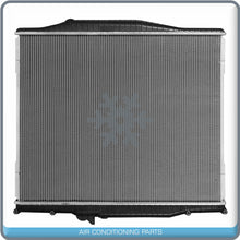 Cargar imagen en el visor de la galería, NEW Radiator Mack / Volvo Radiator.. QL - Qualy Air