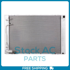 Nuevo radiador compatible con Toyota Sienna 3.3L V6 2004-2006 - OE# 16400-28661 QL