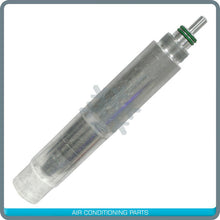 Cargar imagen en el visor de la galería, New A/C Receiver Drier for MINI COOPER 07-02 QU QU - Qualy Air