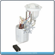 Load image into Gallery viewer, Electric Fuel Pump Module for Dodge Durango 2004-07 for Chrysler Aspen 2007 QOA - Qualy Air
