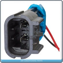 Cargar imagen en el visor de la galería, NEW Electric Fuel Pump for Ford F-100, Ranger / Mazda B3000.. - Qualy Air