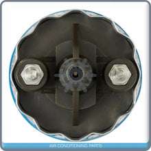 Cargar imagen en el visor de la galería, NEW Electric Fuel Pump for Alfa Romeo GTV-6, Milano, Spider / BMW 318i, 318is.. - Qualy Air