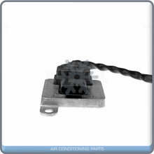 Load image into Gallery viewer, NEW NOX SENSOR for  A0009053503  - QL - Qualy Air