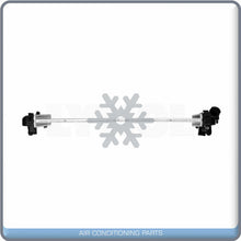 Load image into Gallery viewer, Radiator for Buick LeSabre / Pontiac Bonneville QL - Qualy Air
