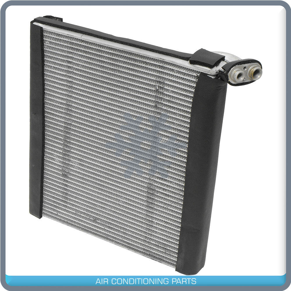 New A/C Evaporator Core for Ford Edge - 2007 to 2014 - OE# CT4Z19B555D - Qualy Air