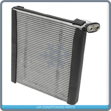 Cargar imagen en el visor de la galería, New A/C Evaporator Core for Ford Edge - 2007 to 2014 - OE# CT4Z19B555D - Qualy Air