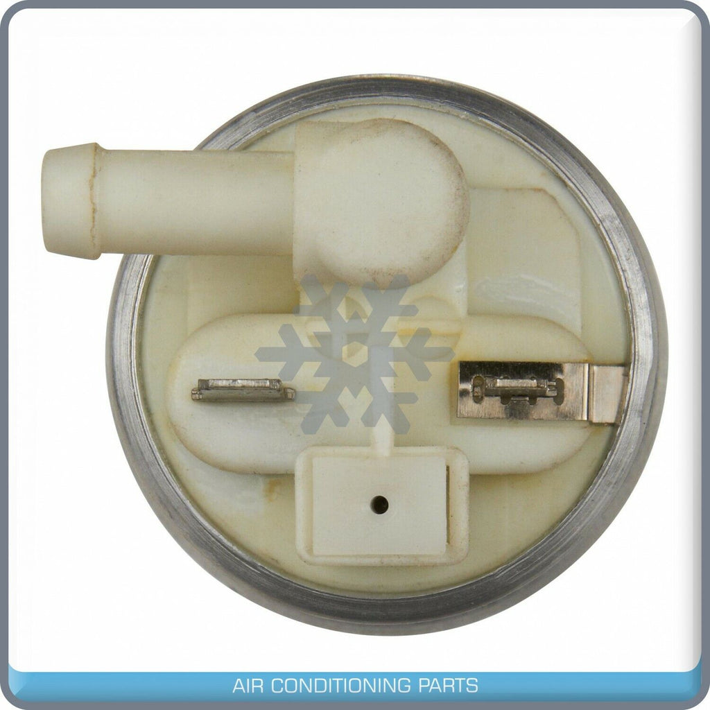 Electric Fuel Pump for BMW 318i, 318is, 318ti, 323i, 323is, 325i, 325is, ... QOA - Qualy Air