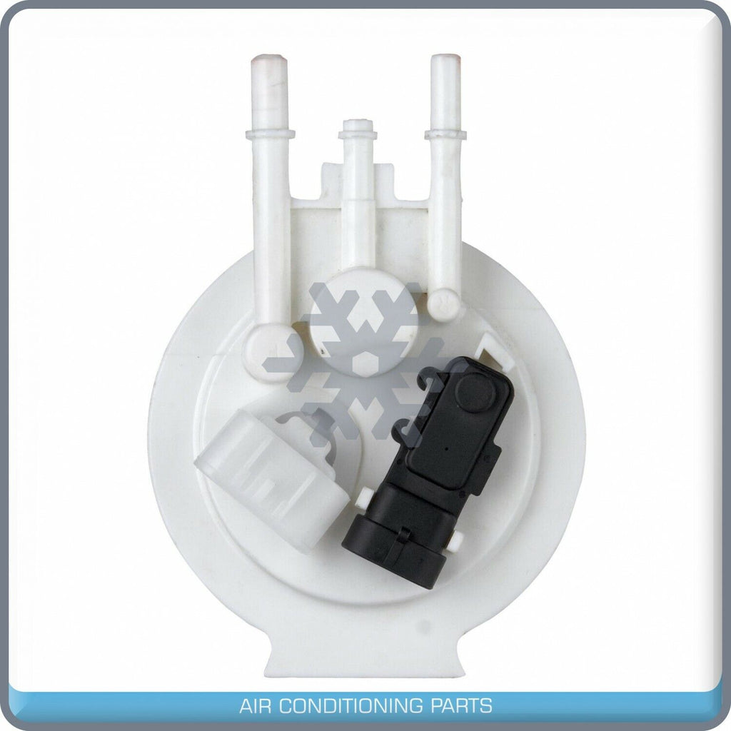 Electric Fuel Pump for Chevrolet Venture / Oldsmobile Silhouette / Pontia... QOA - Qualy Air