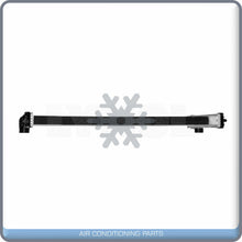 Cargar imagen en el visor de la galería, Radiator for Freightliner Argosy, B2, M2 106, FL112 QL - Qualy Air