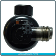 Cargar imagen en el visor de la galería, New A/C Receiver Drier for A180 A160 A190 CL230 CL200 QU - Qualy Air