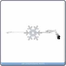 Load image into Gallery viewer, A/C Condenser for Mazda 5, 3 QL - Qualy Air