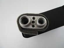 Cargar imagen en el visor de la galería, A/C Evaporator for Honda CR-Z, Fit, Insight QR - Qualy Air