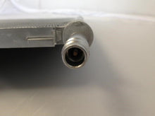 Cargar imagen en el visor de la galería, A/C Condenser for Ford Focus QR - Qualy Air