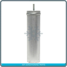Load image into Gallery viewer, New A/C Receiver Drier for MAZ 3 08-06 QU QU - Qualy Air