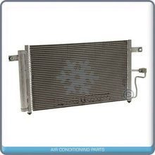 Load image into Gallery viewer, A/C Condenser for Accent QR - Qualy Air