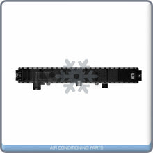 Cargar imagen en el visor de la galería, Radiator for Ford Explorer / Mercury Mountaineer QL - Qualy Air