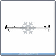 Load image into Gallery viewer, A/C Condenser for Toyota Corolla QL - Qualy Air