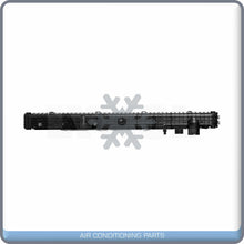 Load image into Gallery viewer, NEW Radiator for Freightliner Coronado - 2007 to 2009 QL - Qualy Air