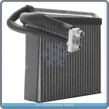 Load image into Gallery viewer, New A/C Evaporator for Ford Focus, C-Max - 2013 to 2018 - OE# 68000819 - Qualy Air
