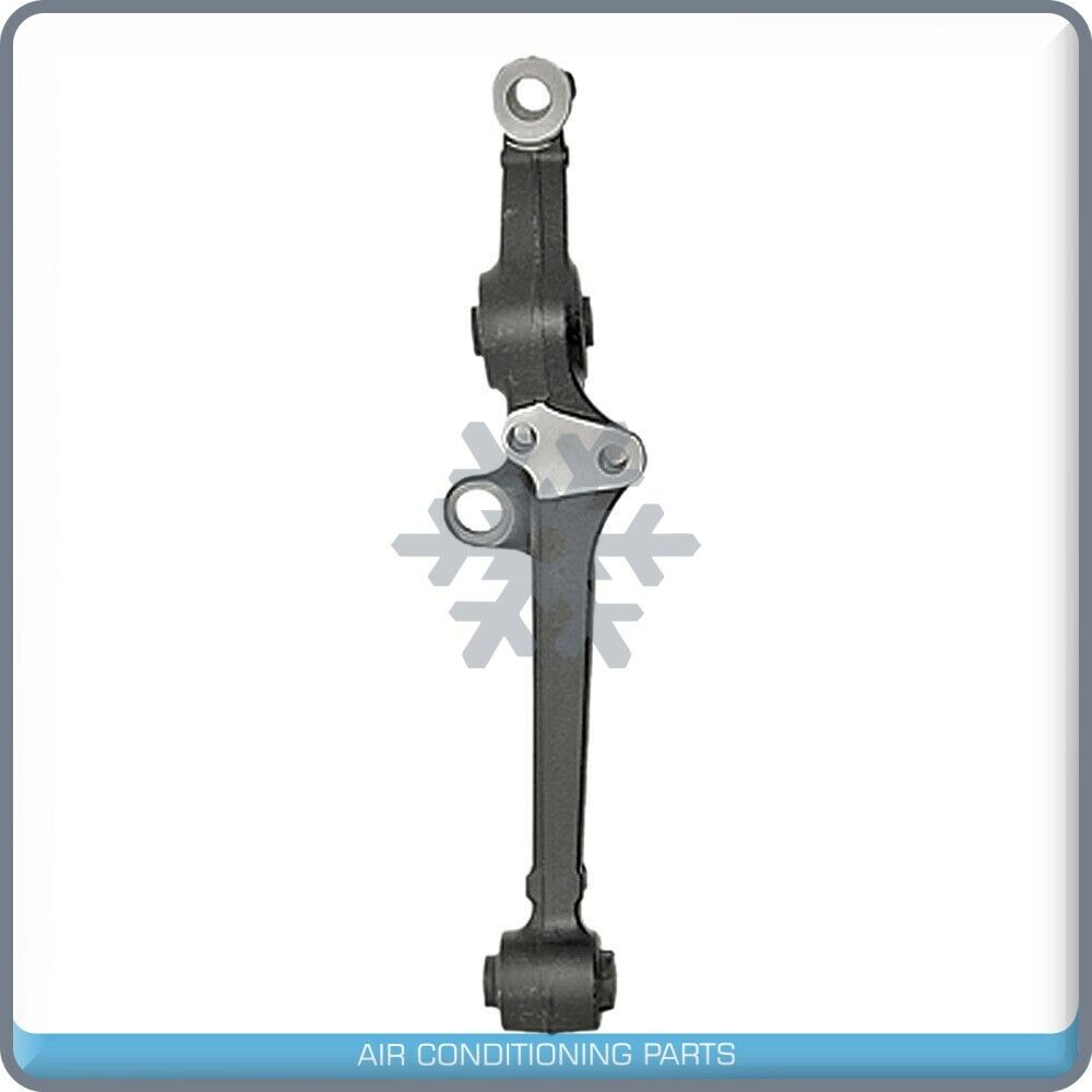 Control Arm Front Lower Left for Acura CL, Honda Accord, Honda Odyssey, I... QOA - Qualy Air