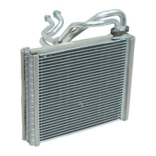 Cargar imagen en el visor de la galería, A/C Evaporator for Chrysler 200 / Jeep Cherokee QR - Qualy Air