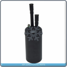 Cargar imagen en el visor de la galería, A/C Receiver Drier for Ford Escort QR - Qualy Air