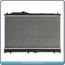 Load image into Gallery viewer, NEW Radiator for Acura TL 2.5L - 1995 to 1998 - Qualy Air