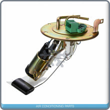 Load image into Gallery viewer, NEW Electric Fuel Pump for Honda CR-V - 1998 to 2001 - Qualy Air