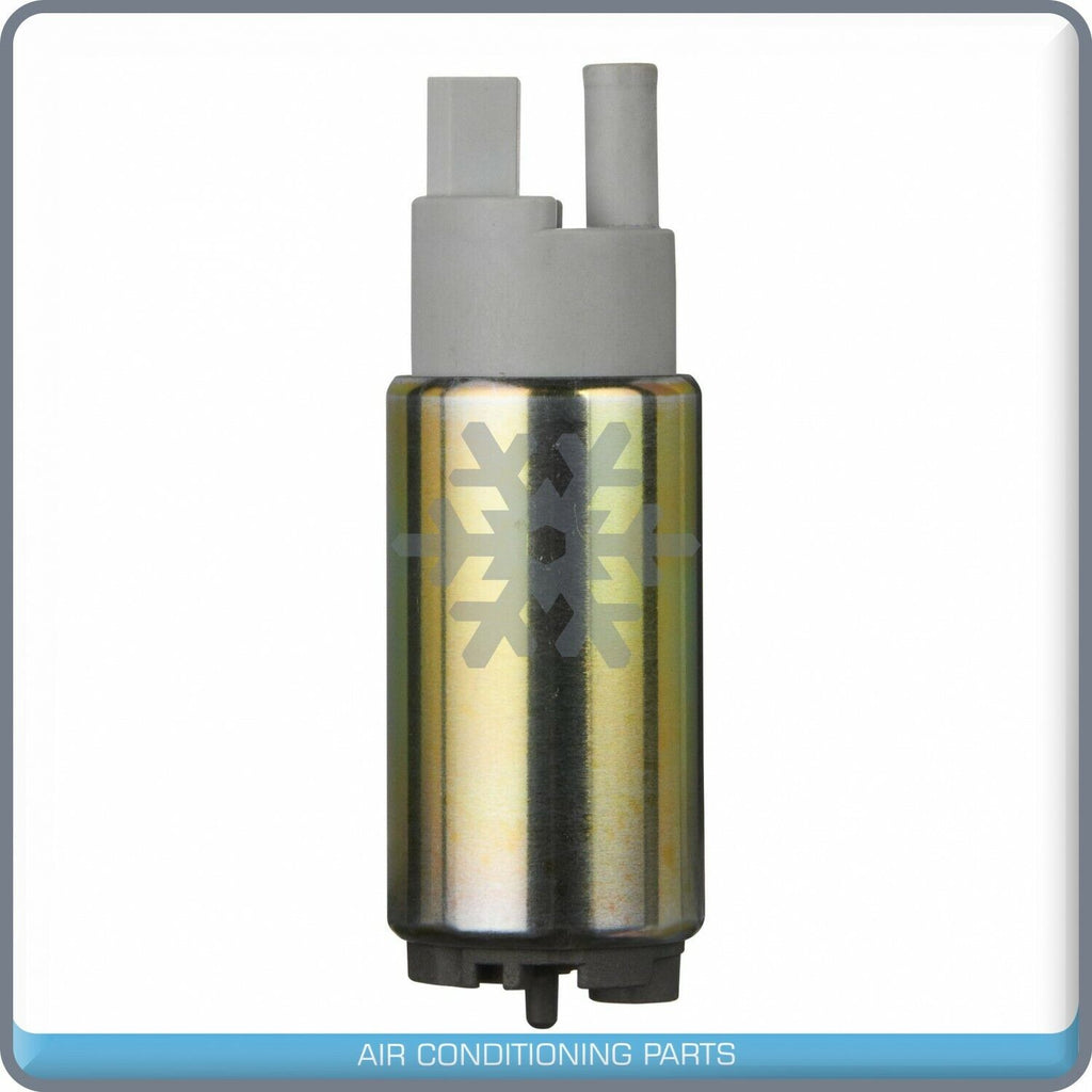 Electric Fuel Pump for Ford Sable, Taurus, Windstar / Mercury Sable QOA - Qualy Air