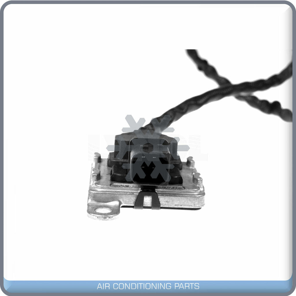 NEW NOX SENSOR for 2011-2018 CUMMINS ISX 12 ISX 15 - OE# 4326872 QL - Qualy Air