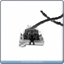Cargar imagen en el visor de la galería, NEW NOX SENSOR for 2011-2018 CUMMINS ISX 12 ISX 15 - OE# 4326872 QL - Qualy Air