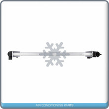 Cargar imagen en el visor de la galería, Radiator for Buick Electra, LeSabre, Park Avenue, Riviera / Oldsmobil... QOA - Qualy Air