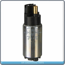 Cargar imagen en el visor de la galería, Electric Fuel Pump for Lexus ES300, RX300, RX400h / Scion tC / Toyota Cam... QOA - Qualy Air