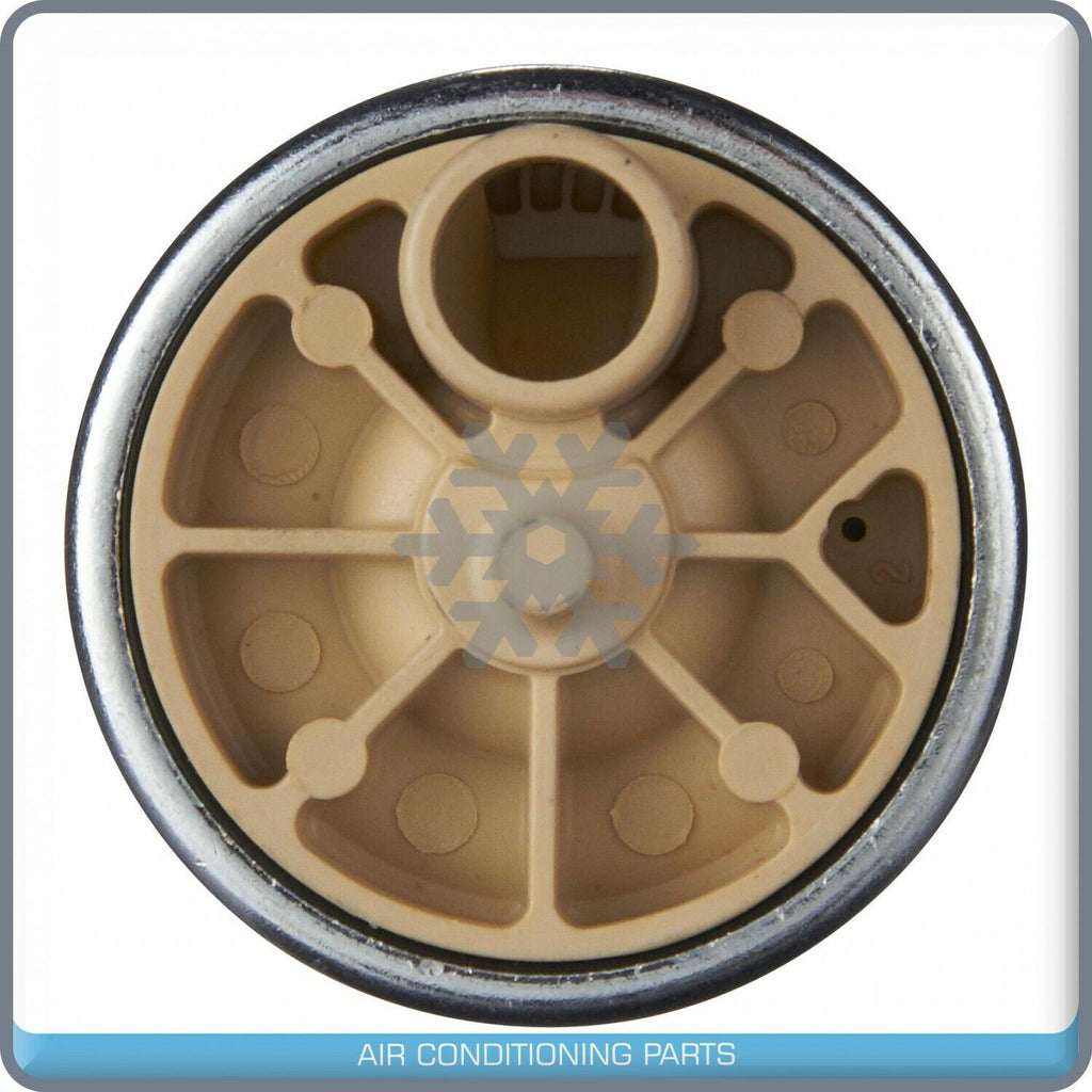 Electric Fuel Pump for Ford Explorer / Mercury Mountaineer QOA - Qualy Air