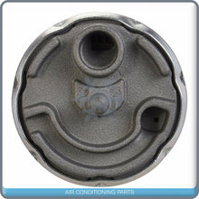 Cargar imagen en el visor de la galería, Electric Fuel Pump for Acura / Ford / Jaguar / Kia / Lincoln / Mazda / Me... QOA - Qualy Air
