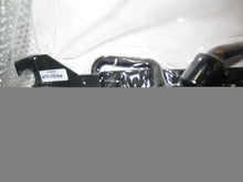 Cargar imagen en el visor de la galería, A/C Condenser for Honda Civic QR - Qualy Air