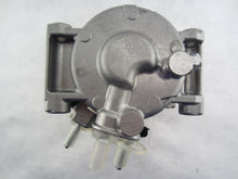 Cargar imagen en el visor de la galería, A/C Compressor OEM Mopar 10SRE18C for Chrysler 200, Town &amp; Country / Dodge... QR - Qualy Air