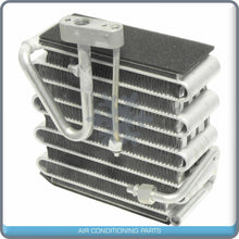 Cargar imagen en el visor de la galería, A/C Evaporator for Honda Civic, Civic del Sol QR - Qualy Air