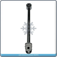 Load image into Gallery viewer, NEW Rear Lower Rear Control Arm for Toyota Highlander 08-13, Toyota Venza 09-15 - Qualy Air