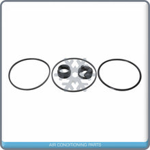 Load image into Gallery viewer, Electric Fuel Pump for Ford Sable, Taurus, Windstar / Mercury Sable QOA - Qualy Air