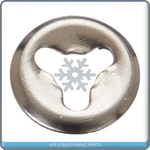 Cargar imagen en el visor de la galería, Fuel Pump Fits Nissan Xterra 2000-2004 fits Frontier V6 3.3L 1999-2004 E8458 QOA - Qualy Air