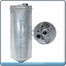 Load image into Gallery viewer, A/C Kit for Honda Civic QU - Qualy Air
