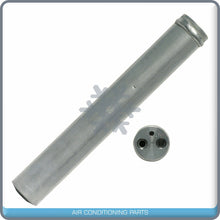 Cargar imagen en el visor de la galería, A/C Receiver Drier for Land Rover LR3, LR4, Range Rover, Range Rover Sport QR - Qualy Air
