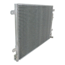 Cargar imagen en el visor de la galería, A/C Condenser for Audi A4, A4 Quattro, A6 QR - Qualy Air