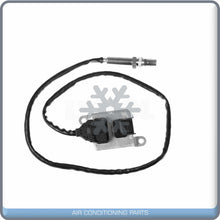 Cargar imagen en el visor de la galería, NEW NOX SENSOR for 2008-2010 CUMMINS ISX 12 ISX 15  - OE# 1869930 QL - Qualy Air