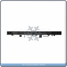 Cargar imagen en el visor de la galería, New Radiator For 99-02 Mitsubishi Galant V6 3.0L ES GTZ LS MI3010121 QL - Qualy Air