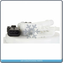 Load image into Gallery viewer, Electric Fuel Pump for Chevrolet Silverado 1500 / GMC Sierra 1500 QOA - Qualy Air