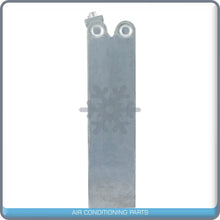 Cargar imagen en el visor de la galería, New AC Evaporator for Mitsubishi Lancer - 2002 to 2007, Outlander - 2003 to 2006 - Qualy Air