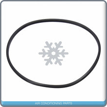 Load image into Gallery viewer, Electric Fuel Pump for Ford Explorer / Mercury Mountaineer QOA - Qualy Air