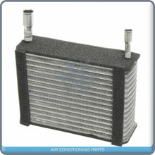 Cargar imagen en el visor de la galería, A/C Evaporator for Ford Taurus / Lincoln Continental / Mercury Sable QR - Qualy Air
